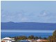 19 Jonbar Court, Thornlands QLD 4164
