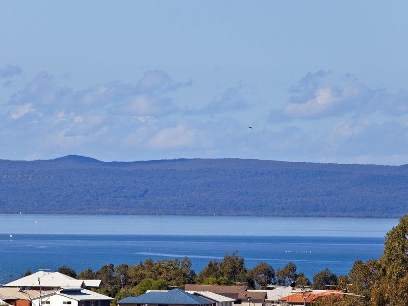 19 Jonbar Court, Thornlands QLD 4164