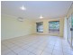 19 Jonbar Court, Thornlands QLD 4164