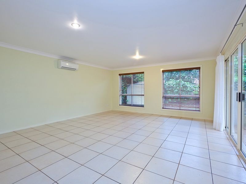 19 Jonbar Court, Thornlands QLD 4164