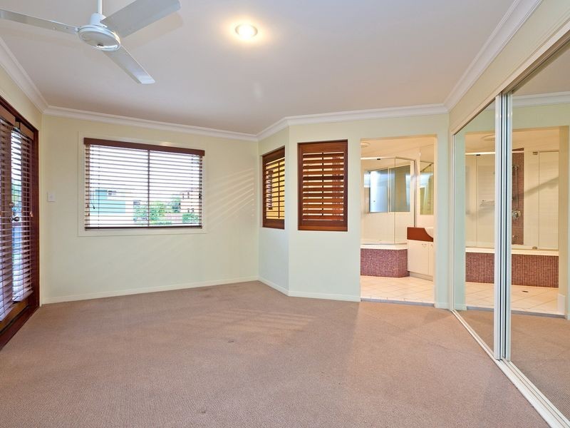19 Jonbar Court, Thornlands QLD 4164