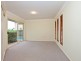 19 Jonbar Court, Thornlands QLD 4164