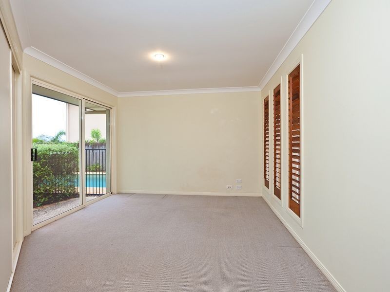 19 Jonbar Court, Thornlands QLD 4164
