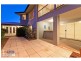 19 Jonbar Court, Thornlands QLD 4164