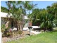 209A Mill Street, Redland Bay QLD 4165