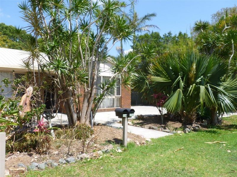 209A Mill Street, Redland Bay QLD 4165