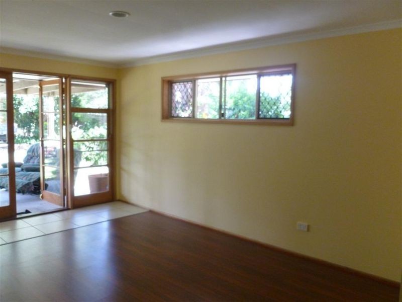 209A Mill Street, Redland Bay QLD 4165