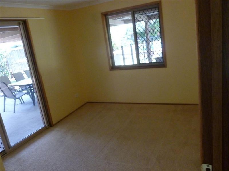 209A Mill Street, Redland Bay QLD 4165