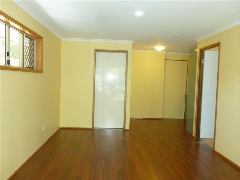 209A Mill Street, Redland Bay QLD 4165