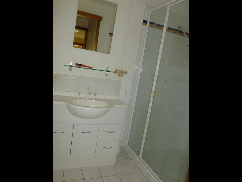 209A Mill Street, Redland Bay QLD 4165