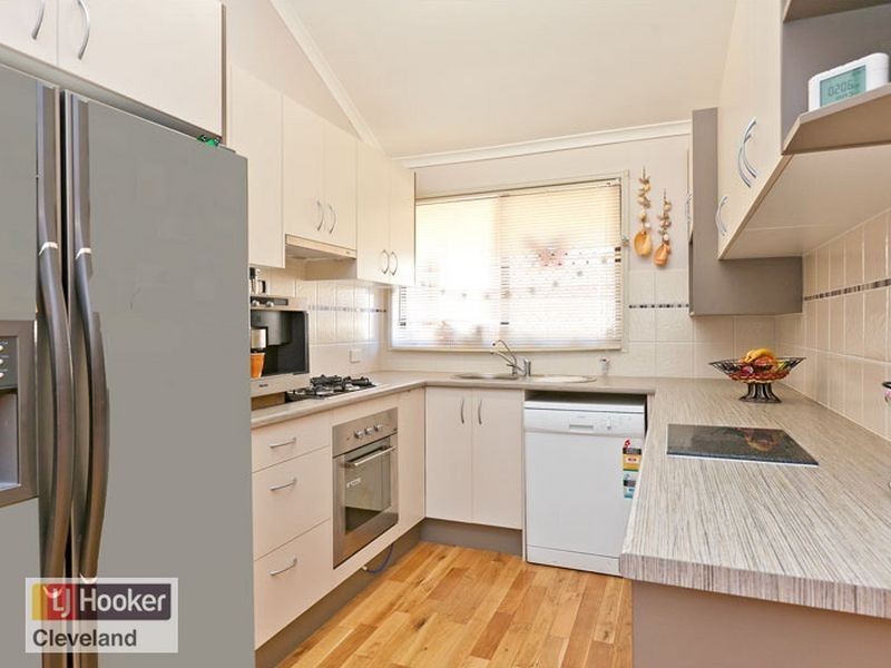 14/5 Thompson Street, Victoria Point QLD 4165