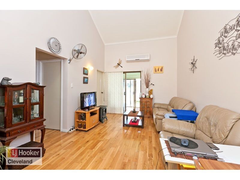 14/5 Thompson Street, Victoria Point QLD 4165