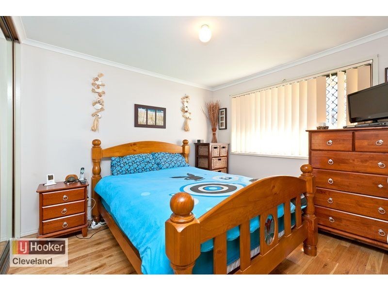 14/5 Thompson Street, Victoria Point QLD 4165