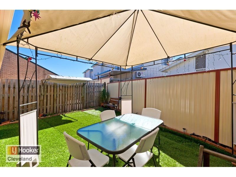 14/5 Thompson Street, Victoria Point QLD 4165