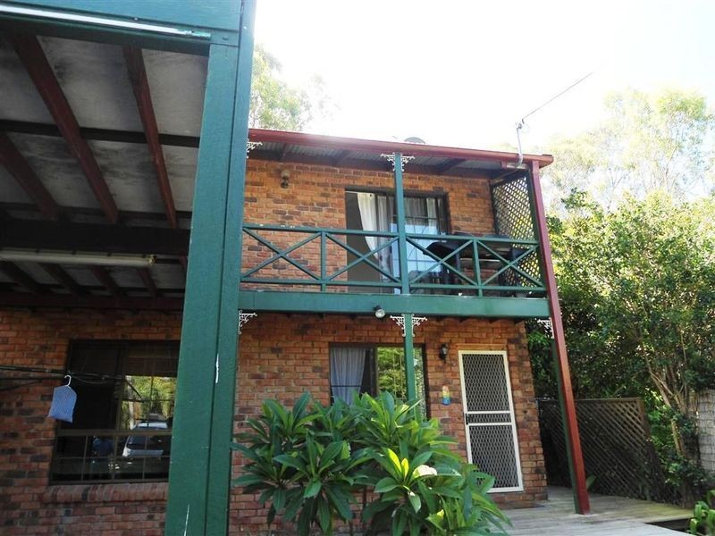 25 Fir Street, Victoria Point QLD 4165