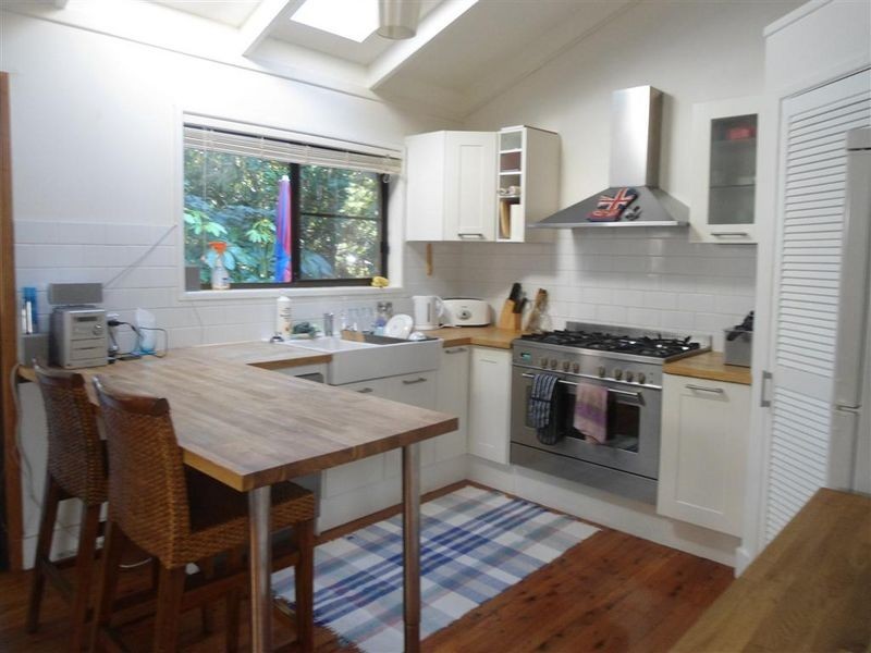 25 Fir Street, Victoria Point QLD 4165