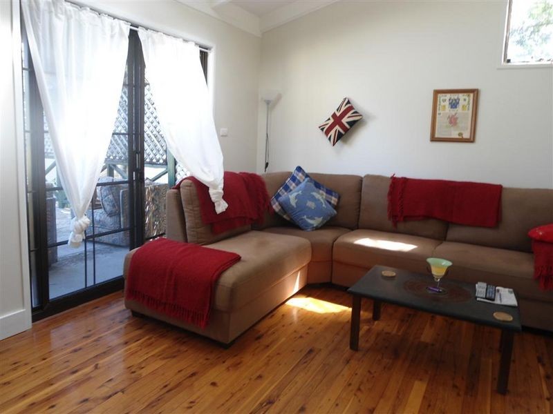 25 Fir Street, Victoria Point QLD 4165