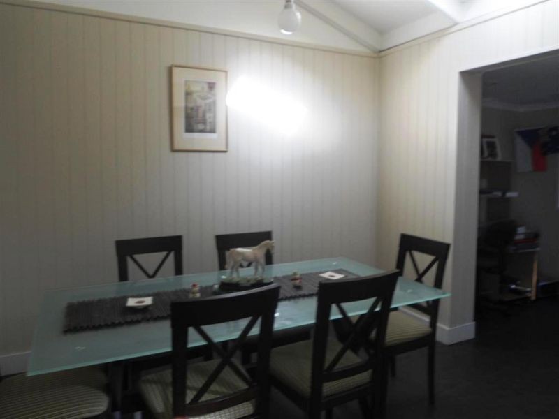 25 Fir Street, Victoria Point QLD 4165