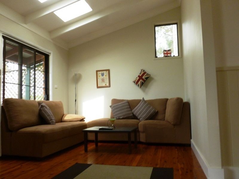 25 Fir Street, Victoria Point QLD 4165