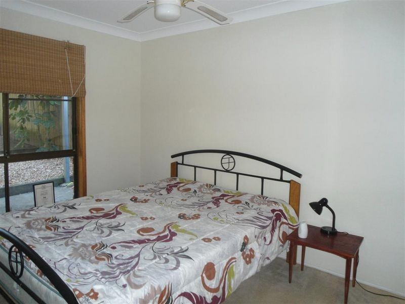 25 Fir Street, Victoria Point QLD 4165