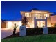 25 Whitby Place, Thornlands QLD 4164