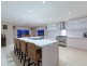 25 Whitby Place, Thornlands QLD 4164