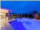 25 Whitby Place, Thornlands QLD 4164