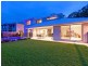 25 Whitby Place, Thornlands QLD 4164