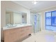 25 Whitby Place, Thornlands QLD 4164