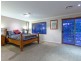 25 Whitby Place, Thornlands QLD 4164