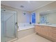 25 Whitby Place, Thornlands QLD 4164