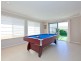 25 Whitby Place, Thornlands QLD 4164
