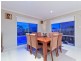 25 Whitby Place, Thornlands QLD 4164