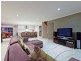 25 Whitby Place, Thornlands QLD 4164