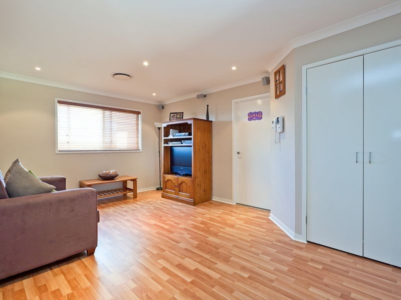 25 Whitby Place, Thornlands QLD 4164