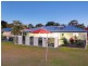 69 Coburg Street East, Cleveland QLD 4163