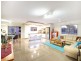 69 Coburg Street East, Cleveland QLD 4163