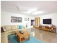 69 Coburg Street East, Cleveland QLD 4163