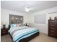 69 Coburg Street East, Cleveland QLD 4163