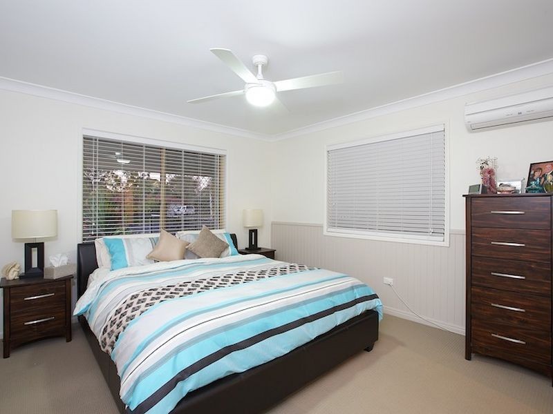 69 Coburg Street East, Cleveland QLD 4163