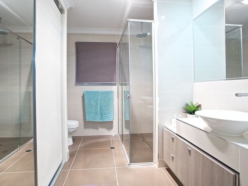 69 Coburg Street East, Cleveland QLD 4163