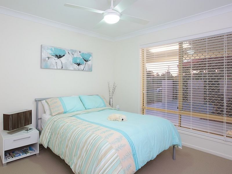 69 Coburg Street East, Cleveland QLD 4163