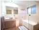 69 Coburg Street East, Cleveland QLD 4163