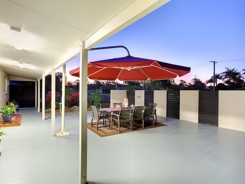 69 Coburg Street East, Cleveland QLD 4163