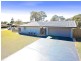 69 Coburg Street East, Cleveland QLD 4163