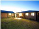 69 Coburg Street East, Cleveland QLD 4163