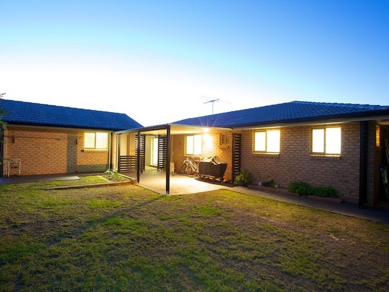 69 Coburg Street East, Cleveland QLD 4163