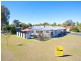 69 Coburg Street East, Cleveland QLD 4163