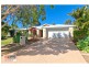 2 Cedarview Place, Wellington Point QLD 4160
