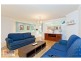 2 Cedarview Place, Wellington Point QLD 4160